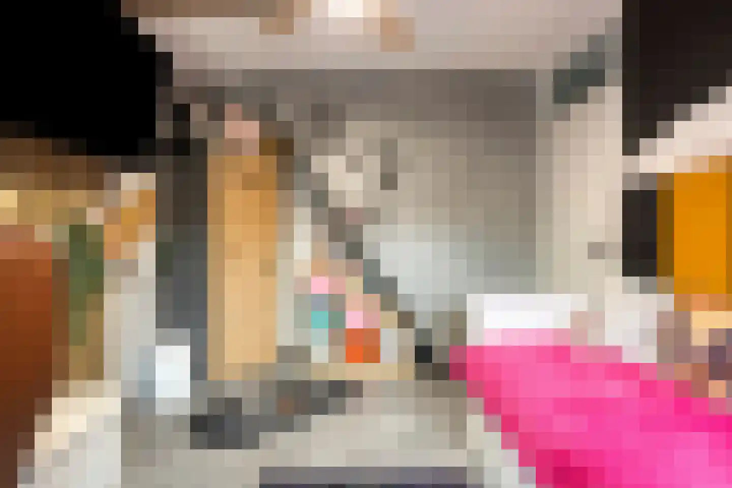 Eymerickhof 7 Helmond thumbnail 23