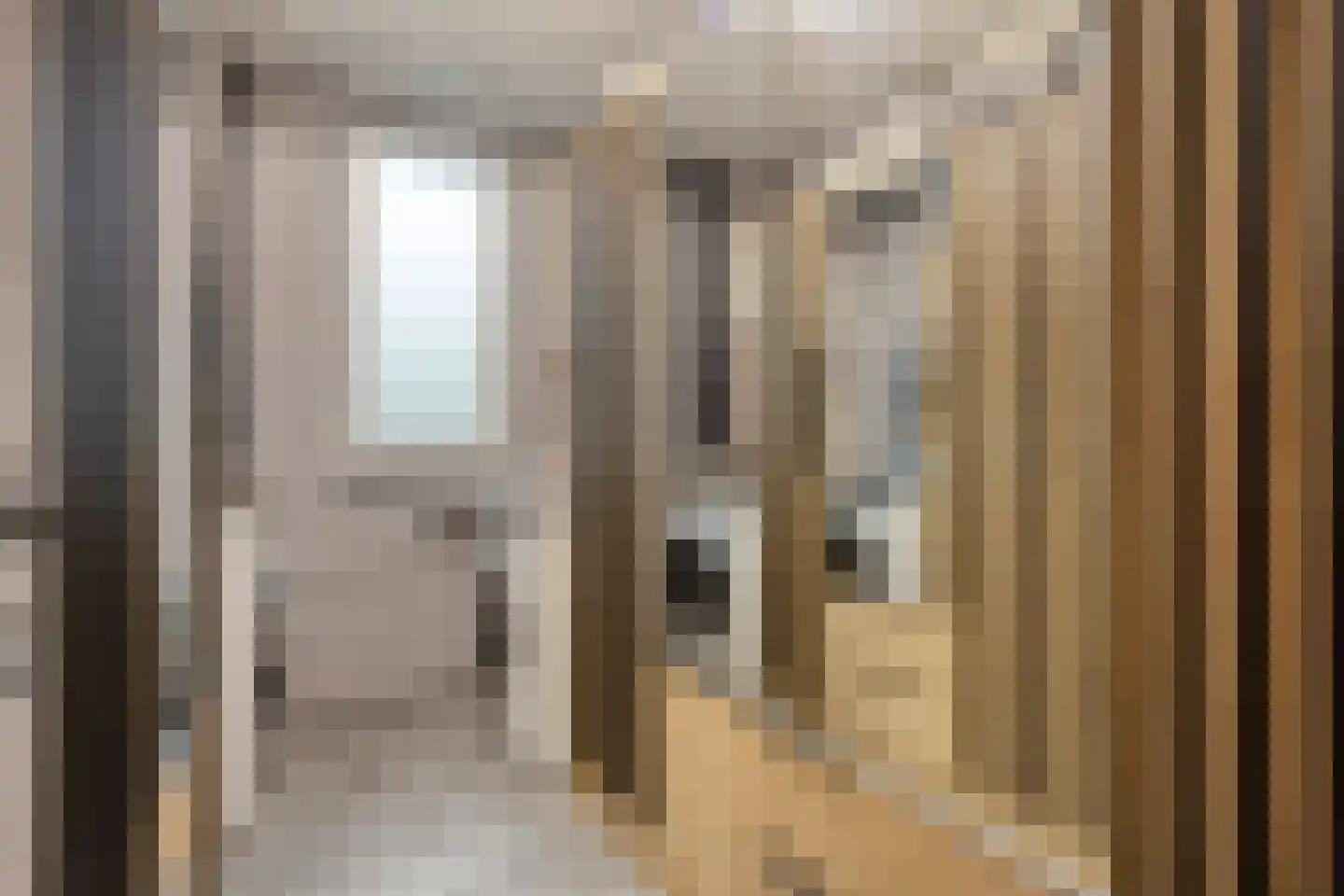 Eymerickhof 7 Helmond thumbnail 24