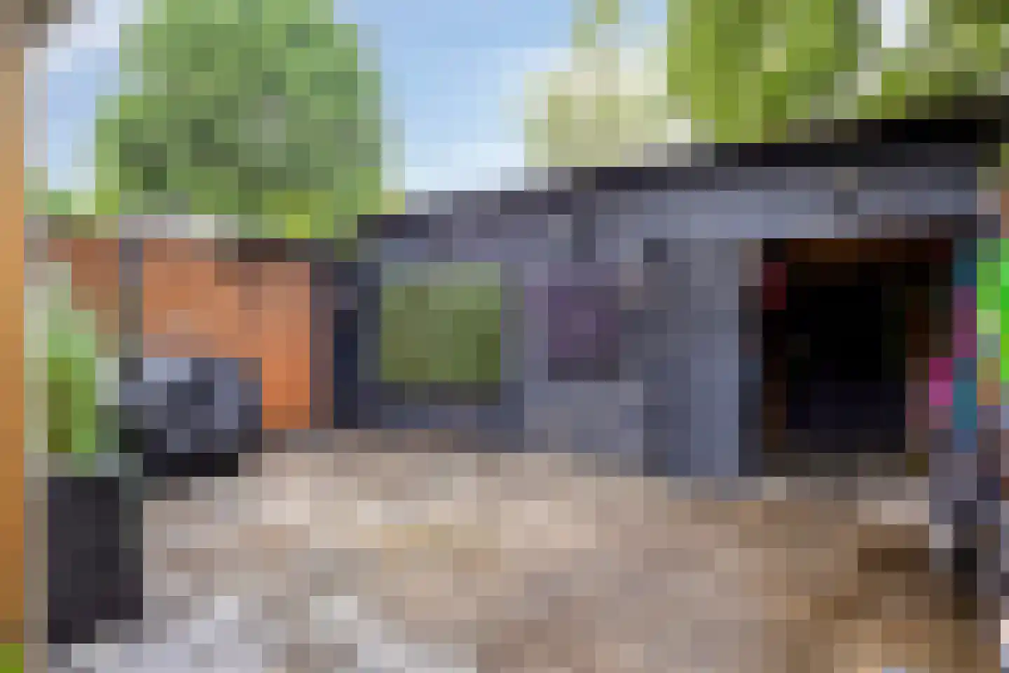 Eymerickhof 7 Helmond thumbnail 30