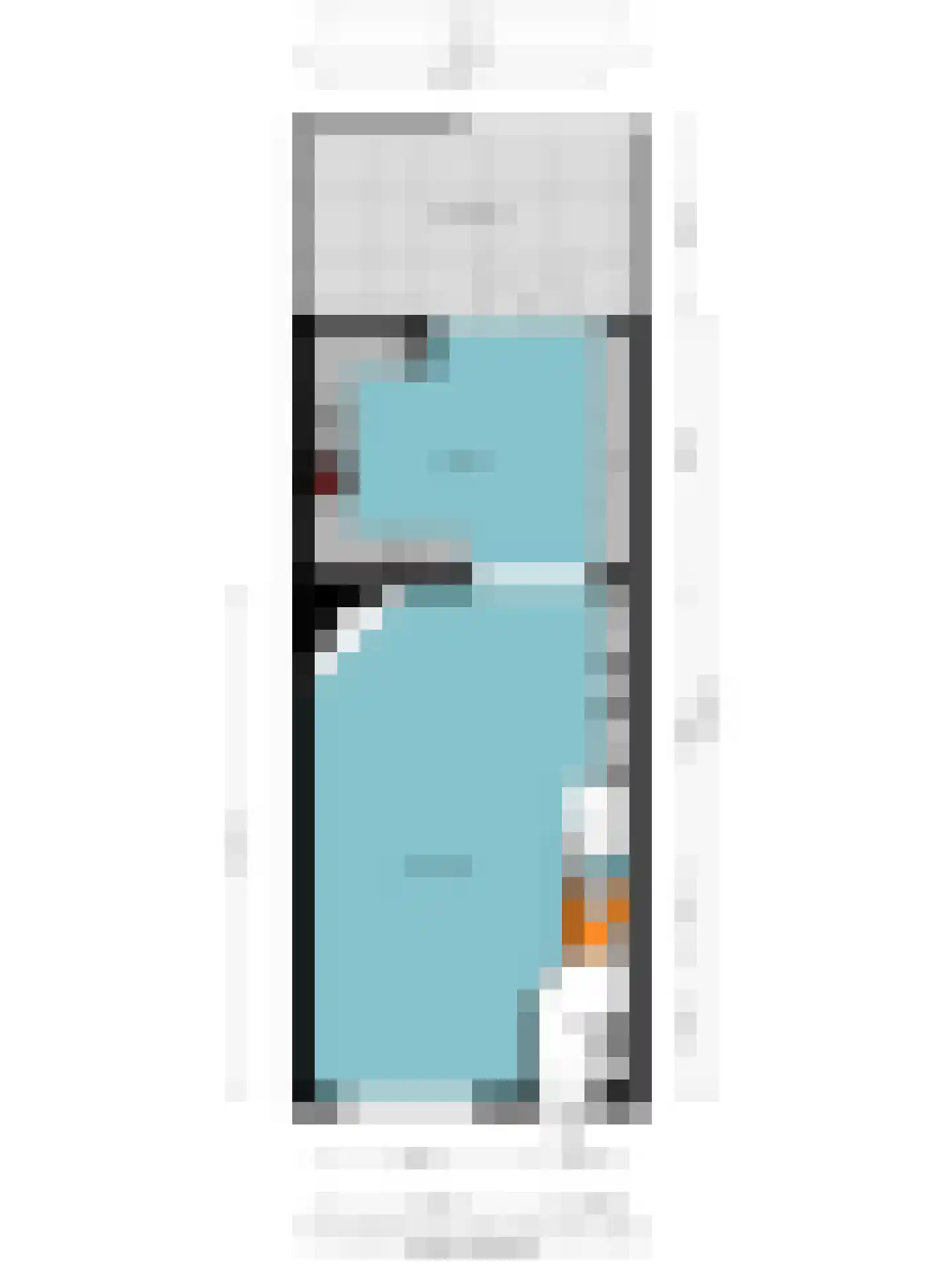 Eymerickhof 7 Helmond thumbnail 36