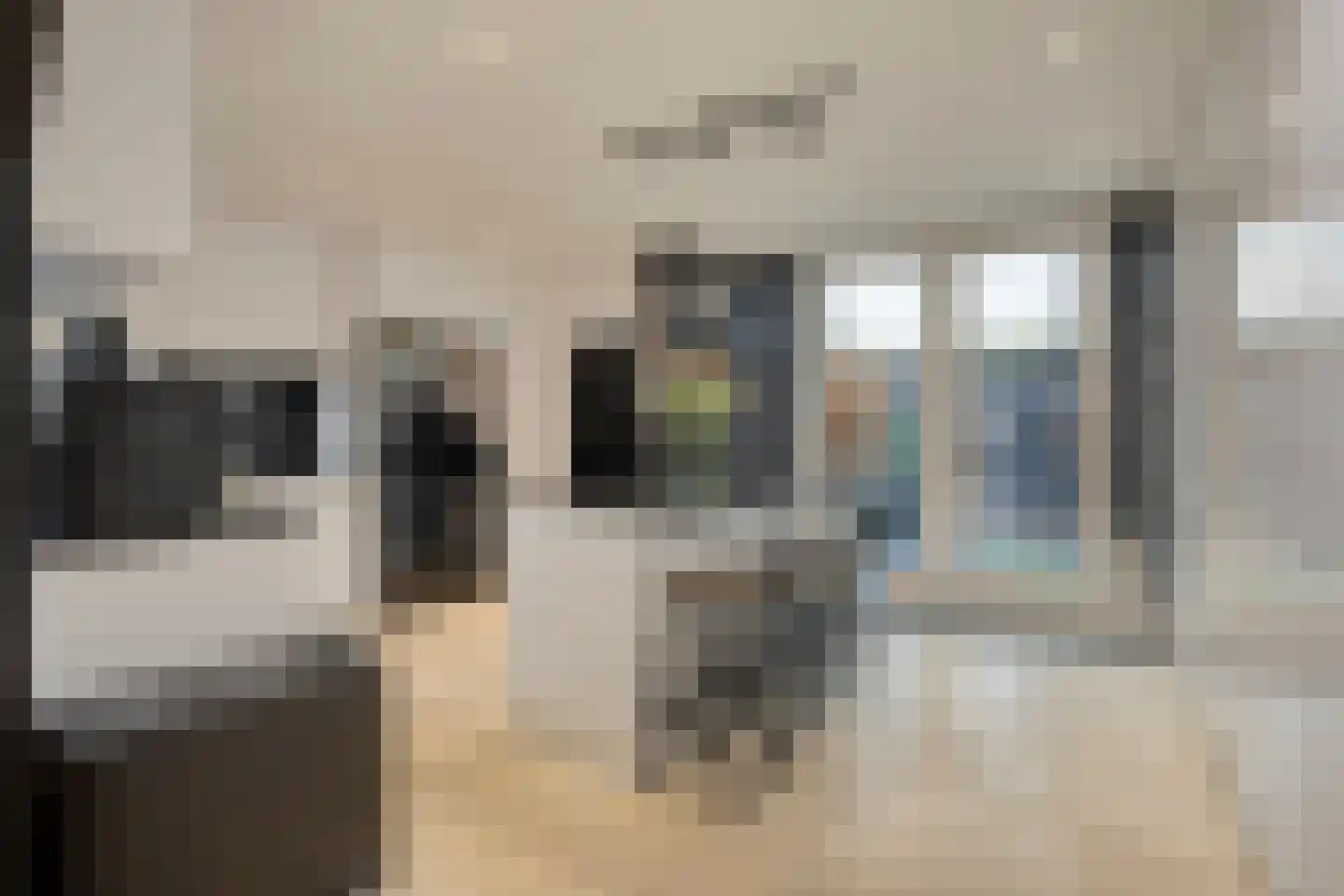 Eymerickhof 7 Helmond thumbnail 6