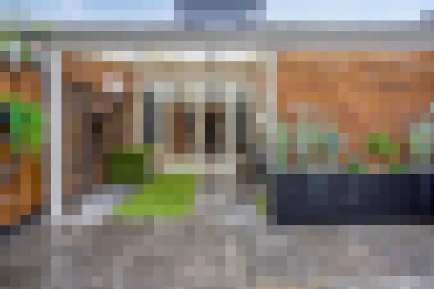 Eymerickhof 7 Helmond thumbnail 6