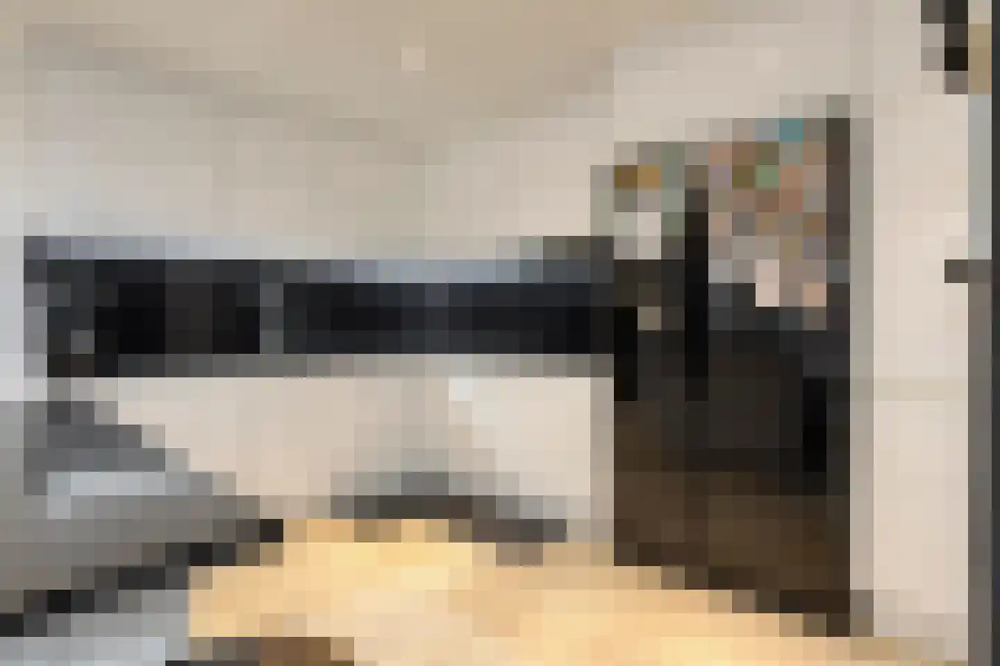Eymerickhof 7 Helmond thumbnail 7