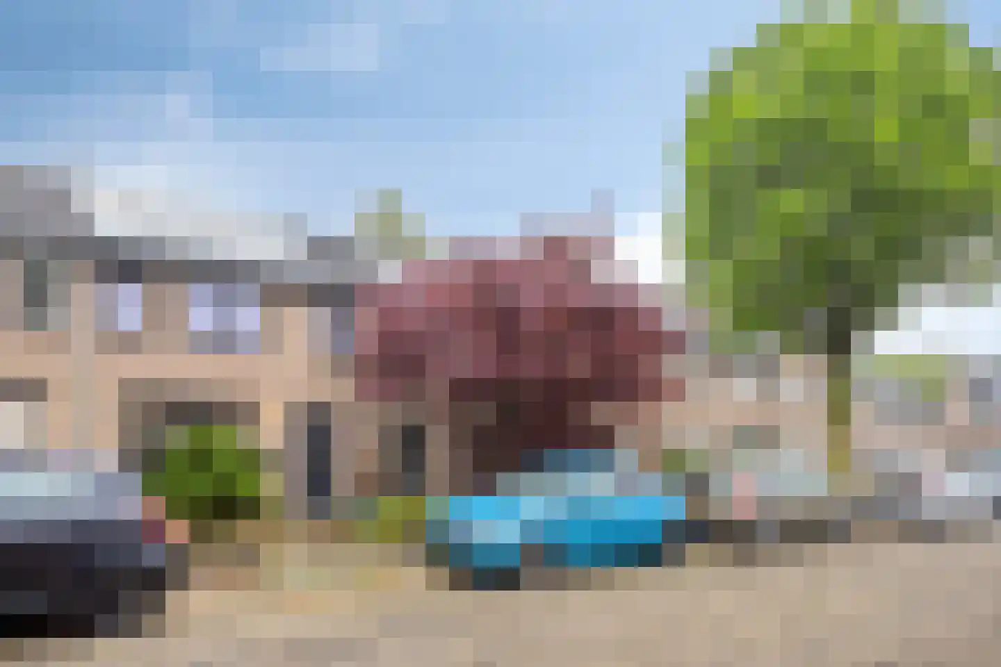 Eymerickhof 7 Helmond thumbnail 8
