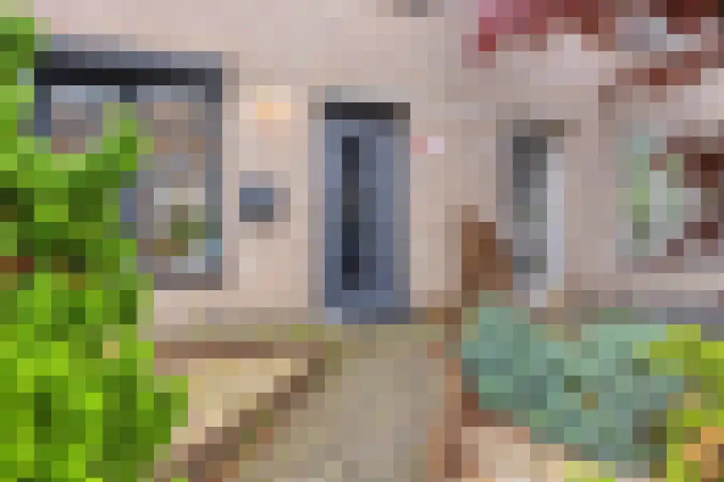 Eymerickhof 7 Helmond thumbnail 9