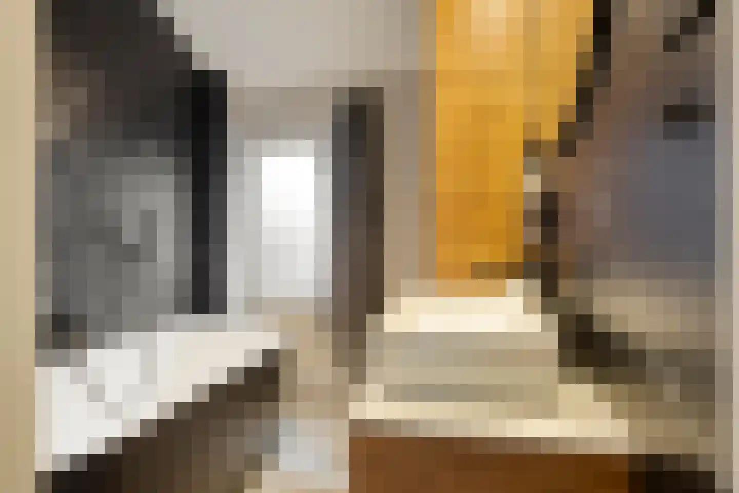 Eymerickhof 7 Helmond thumbnail 9