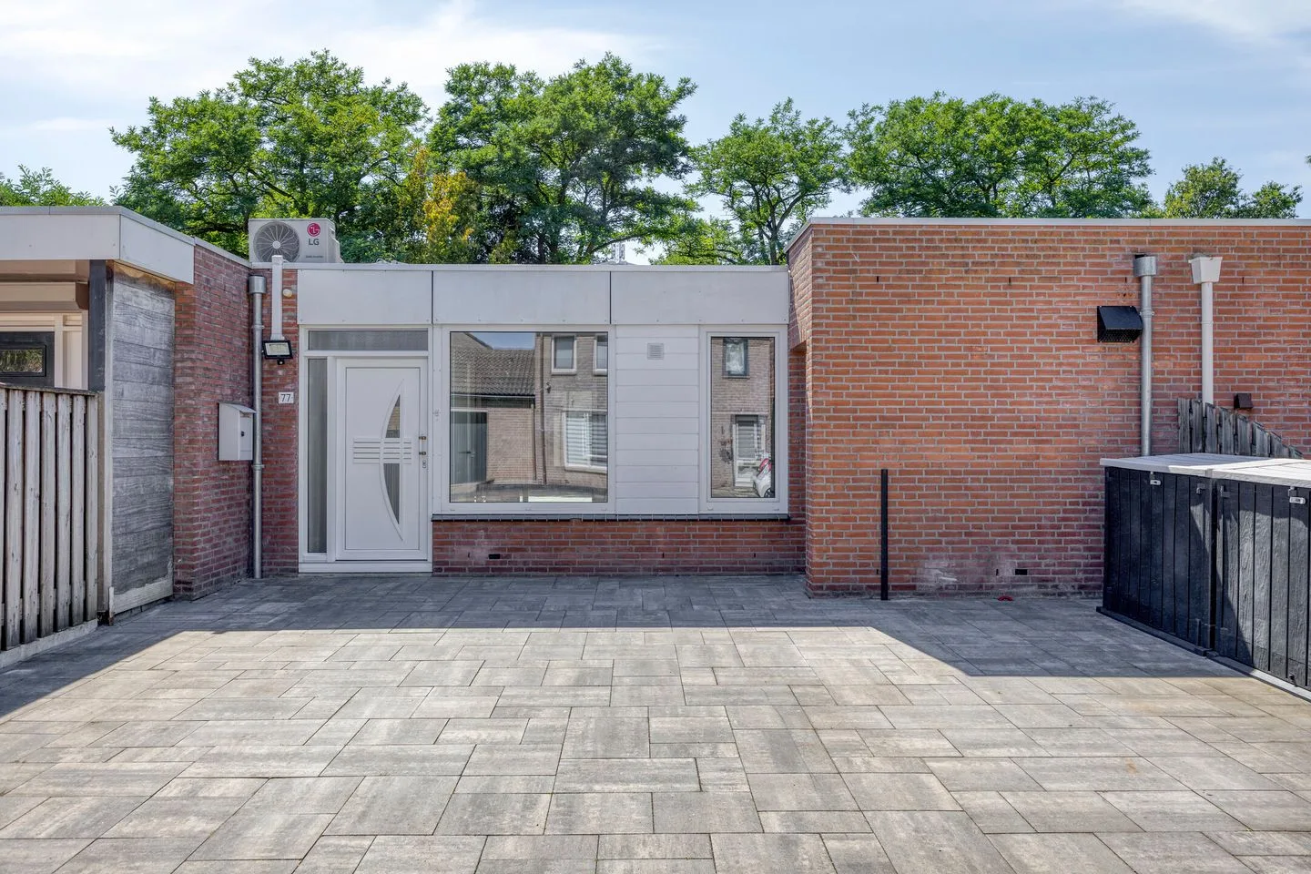 Eymerickhof 77 Helmond foto 2