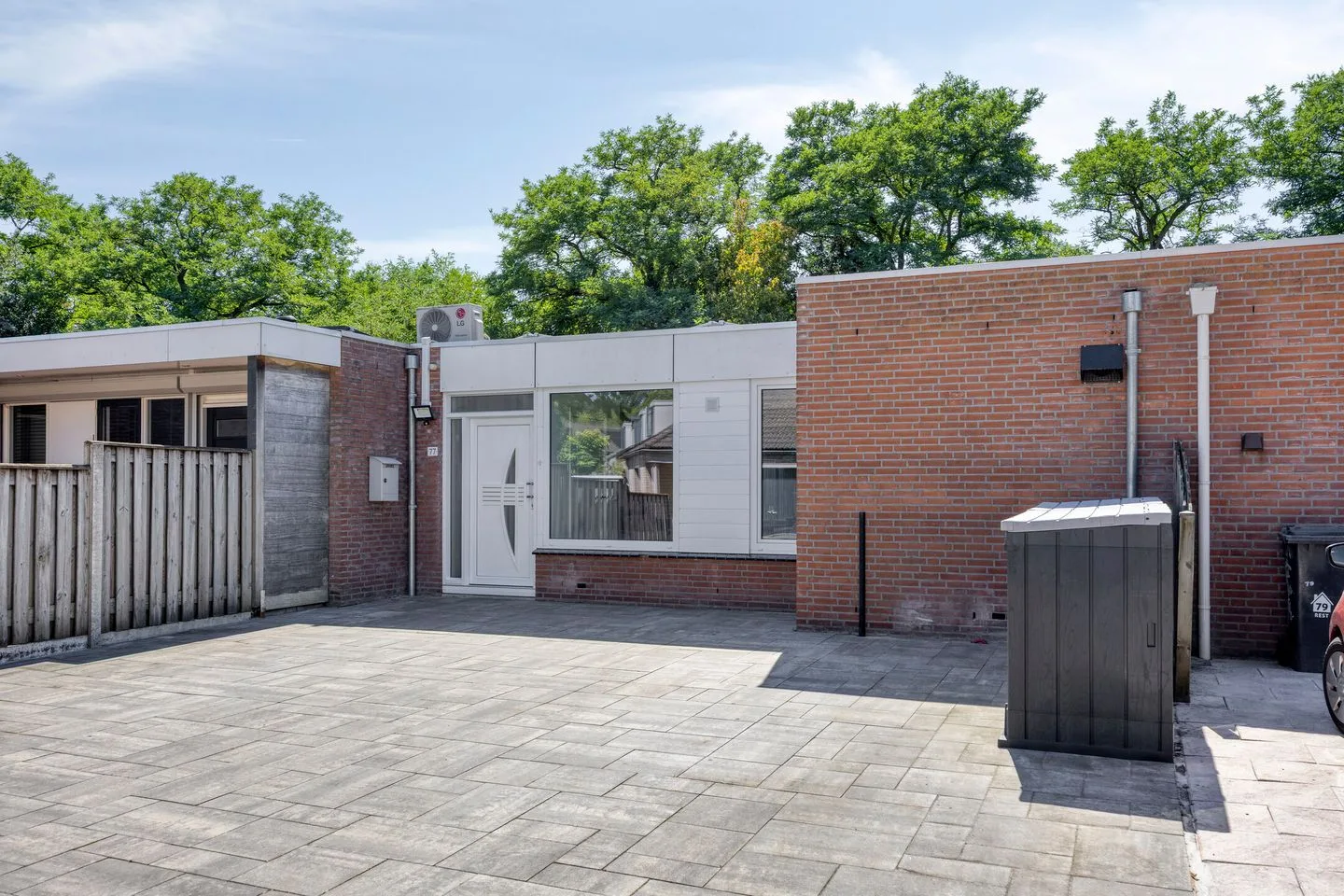 Eymerickhof 77 Helmond foto 3