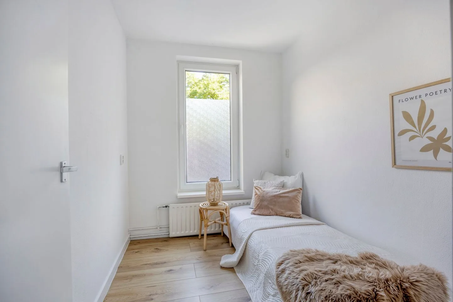 Eymerickhof 77 Helmond thumbnail 35