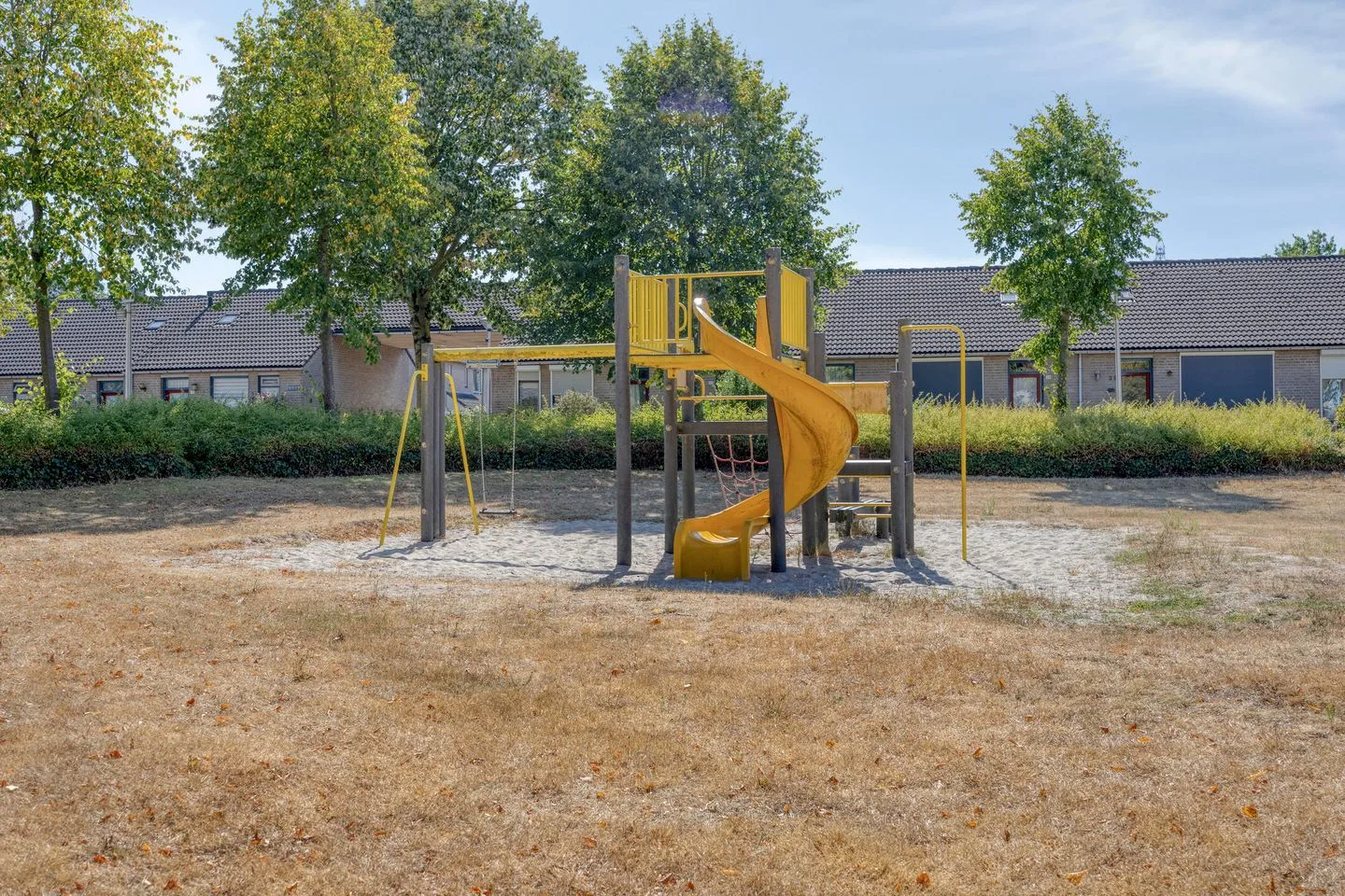Eymerickhof 77 Helmond thumbnail 41