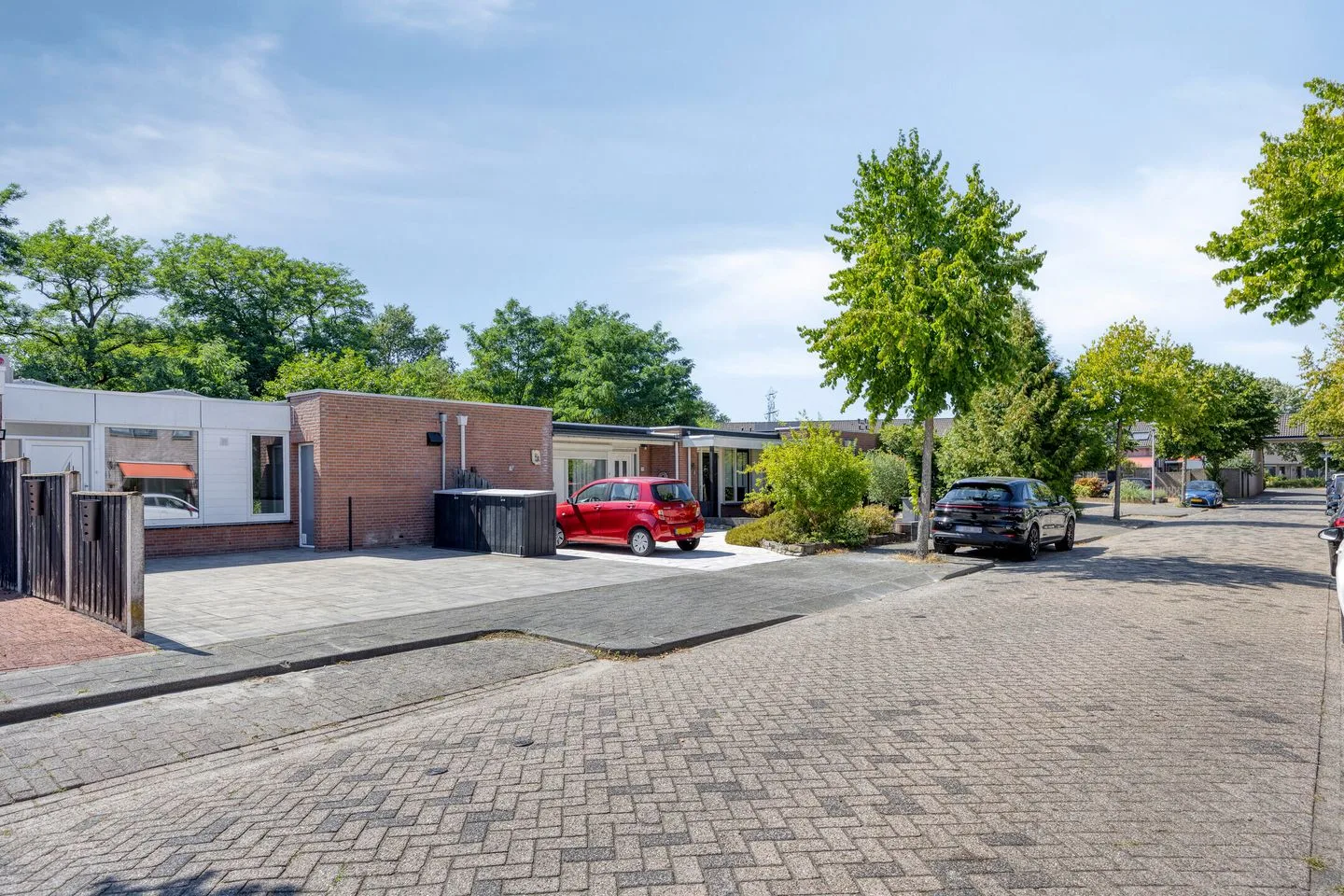 Eymerickhof 77 Helmond thumbnail 5