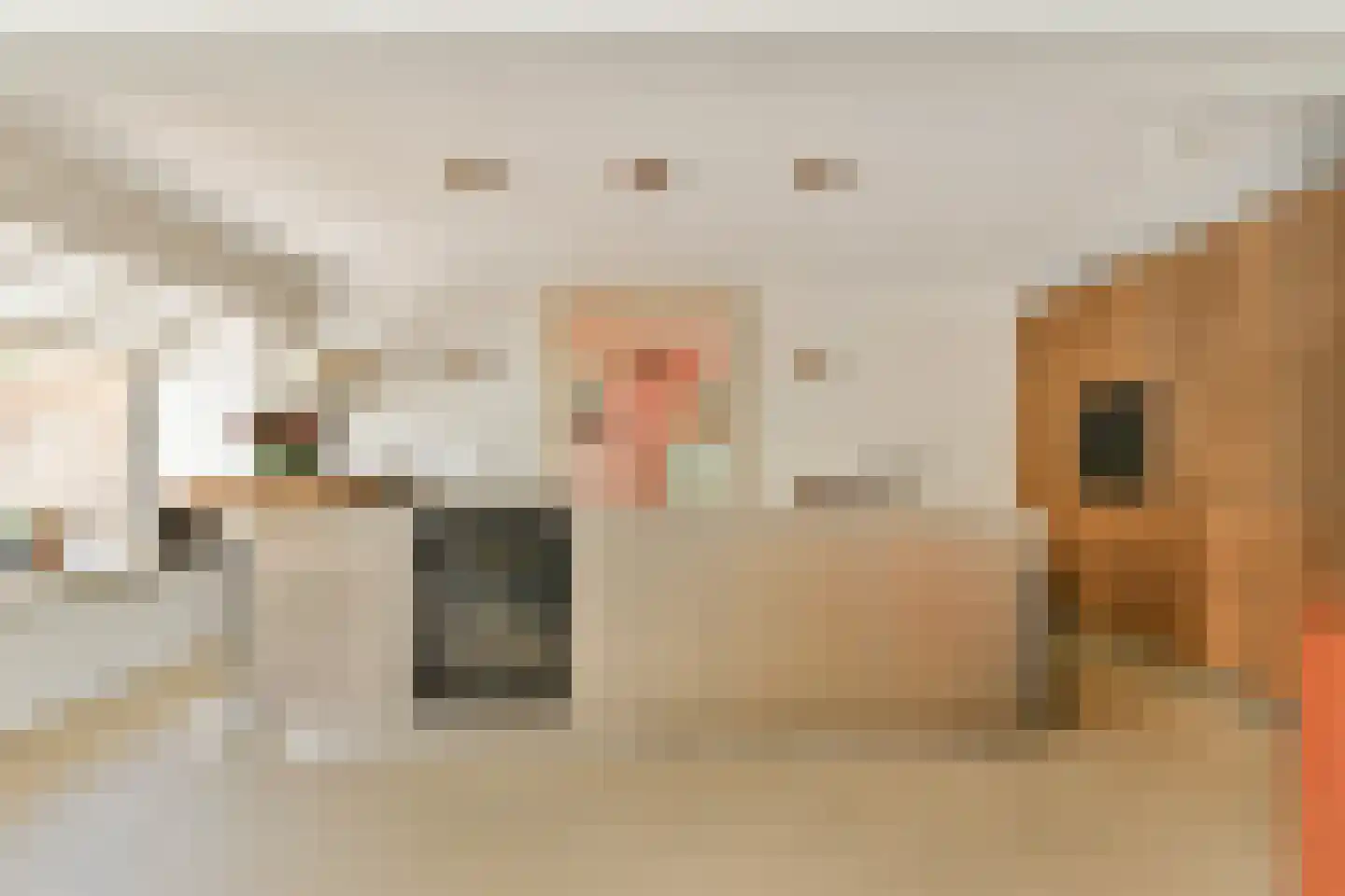 Eymerspoeldam 3 Warmond thumbnail 10
