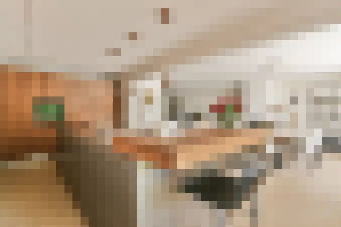 Eymerspoeldam 3 Warmond thumbnail 11