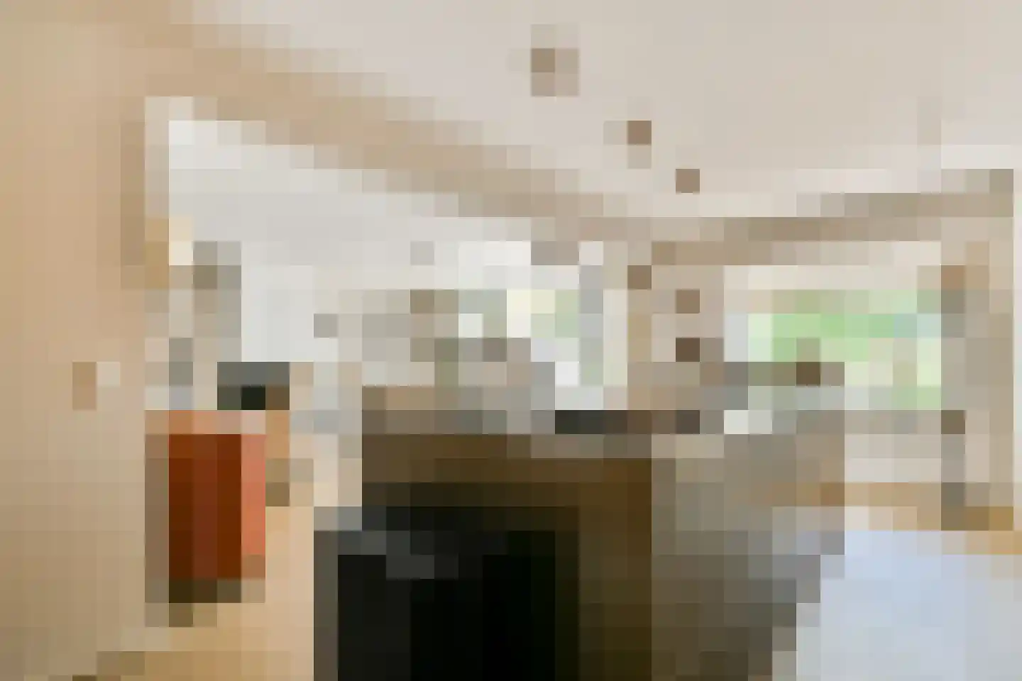 Eymerspoeldam 3 Warmond thumbnail 12