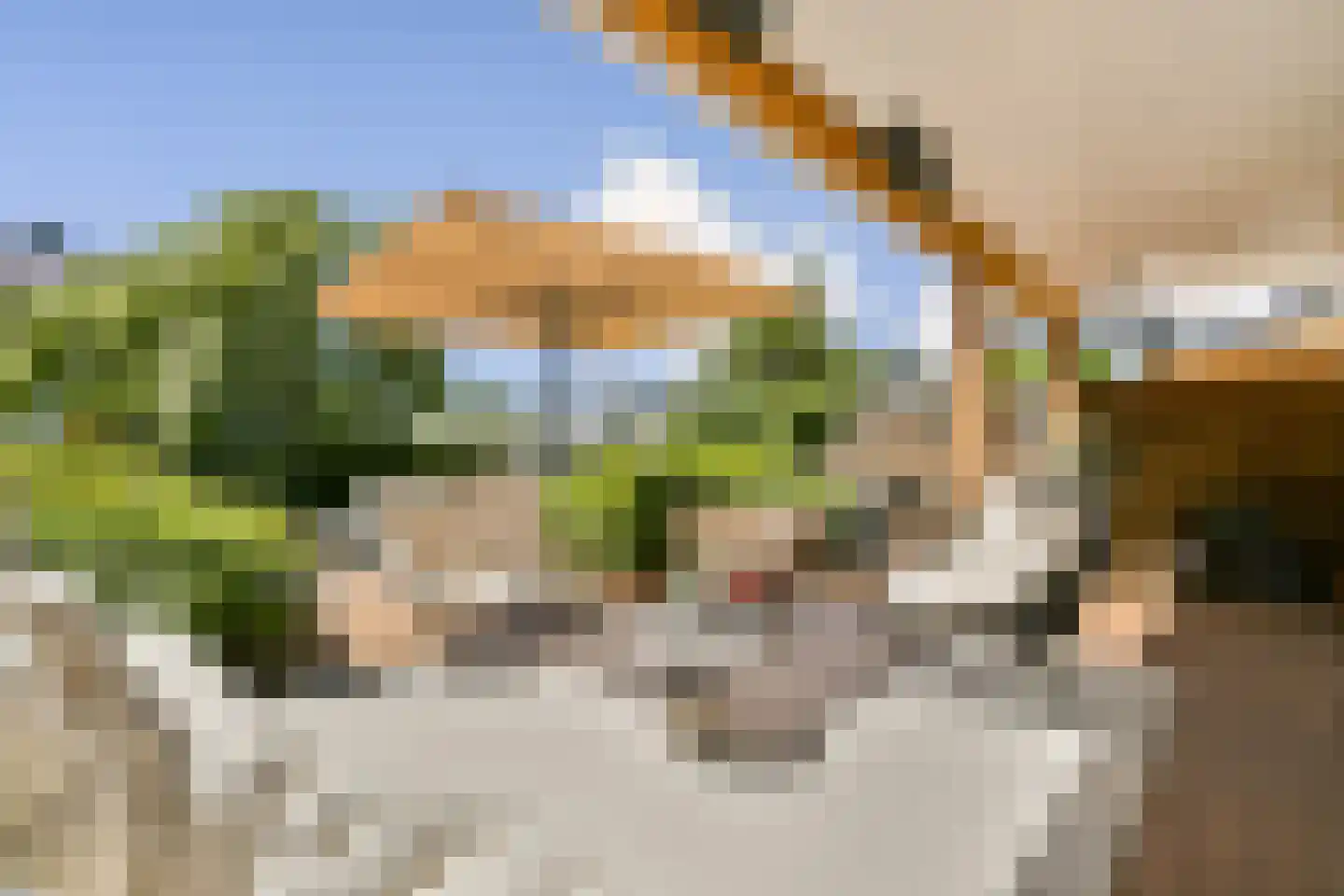 Eymerspoeldam 3 Warmond thumbnail 14