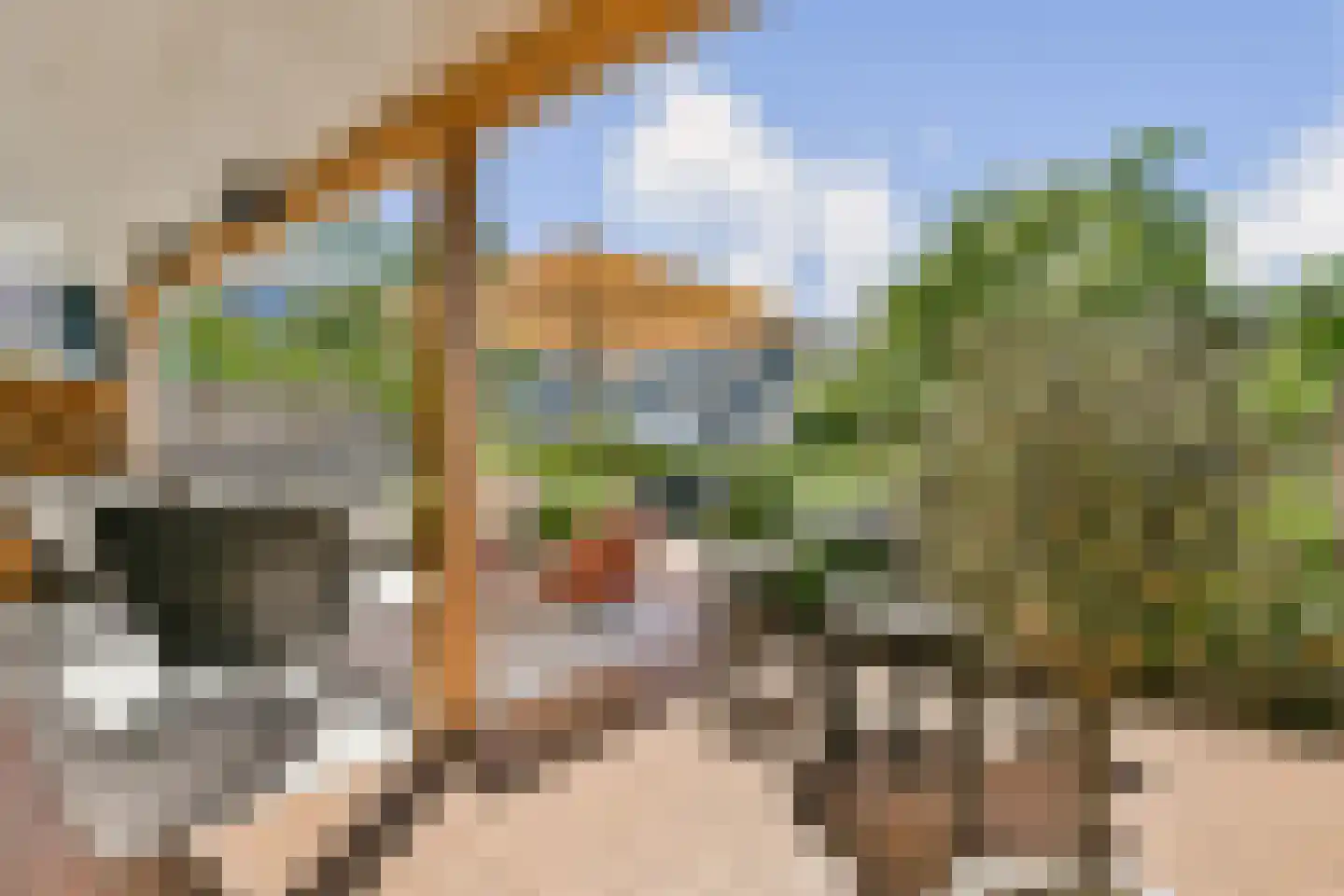 Eymerspoeldam 3 Warmond thumbnail 15