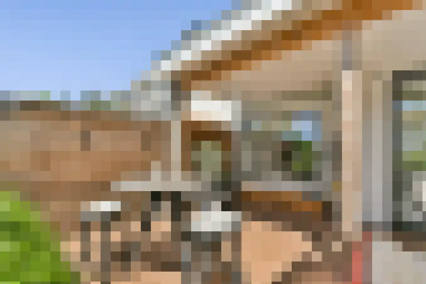 Eymerspoeldam 3 Warmond thumbnail 17