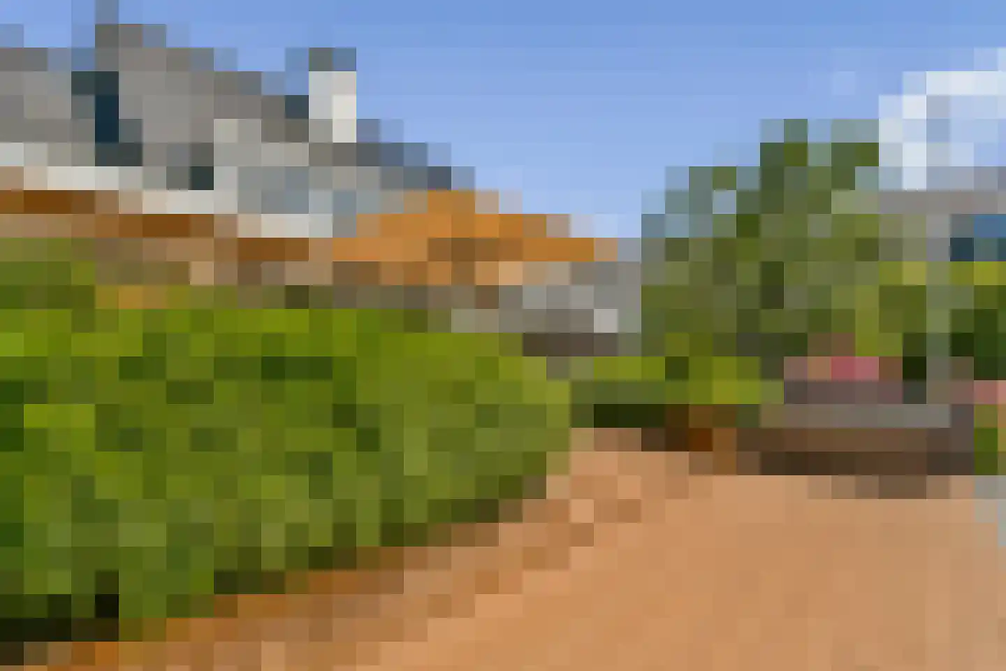 Eymerspoeldam 3 Warmond thumbnail 18