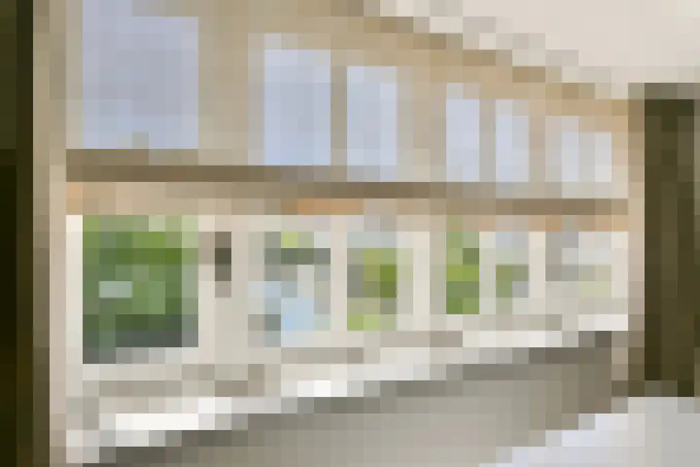 Eymerspoeldam 3 Warmond thumbnail 22