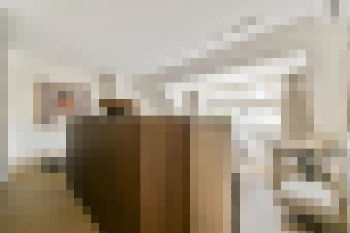 Eymerspoeldam 3 Warmond thumbnail 24
