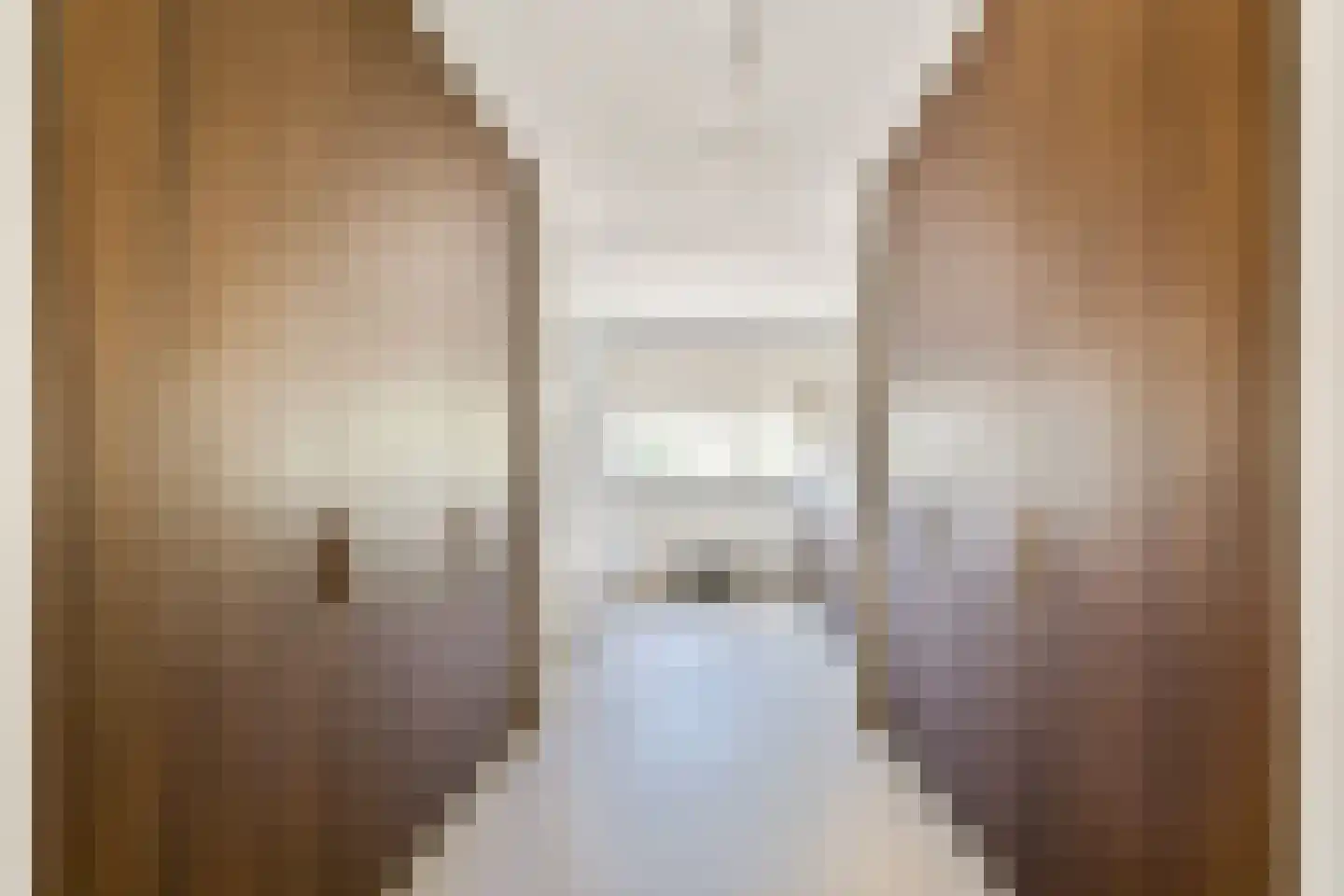 Eymerspoeldam 3 Warmond thumbnail 25