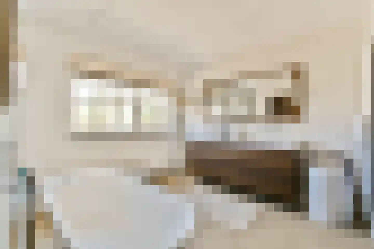Eymerspoeldam 3 Warmond thumbnail 26