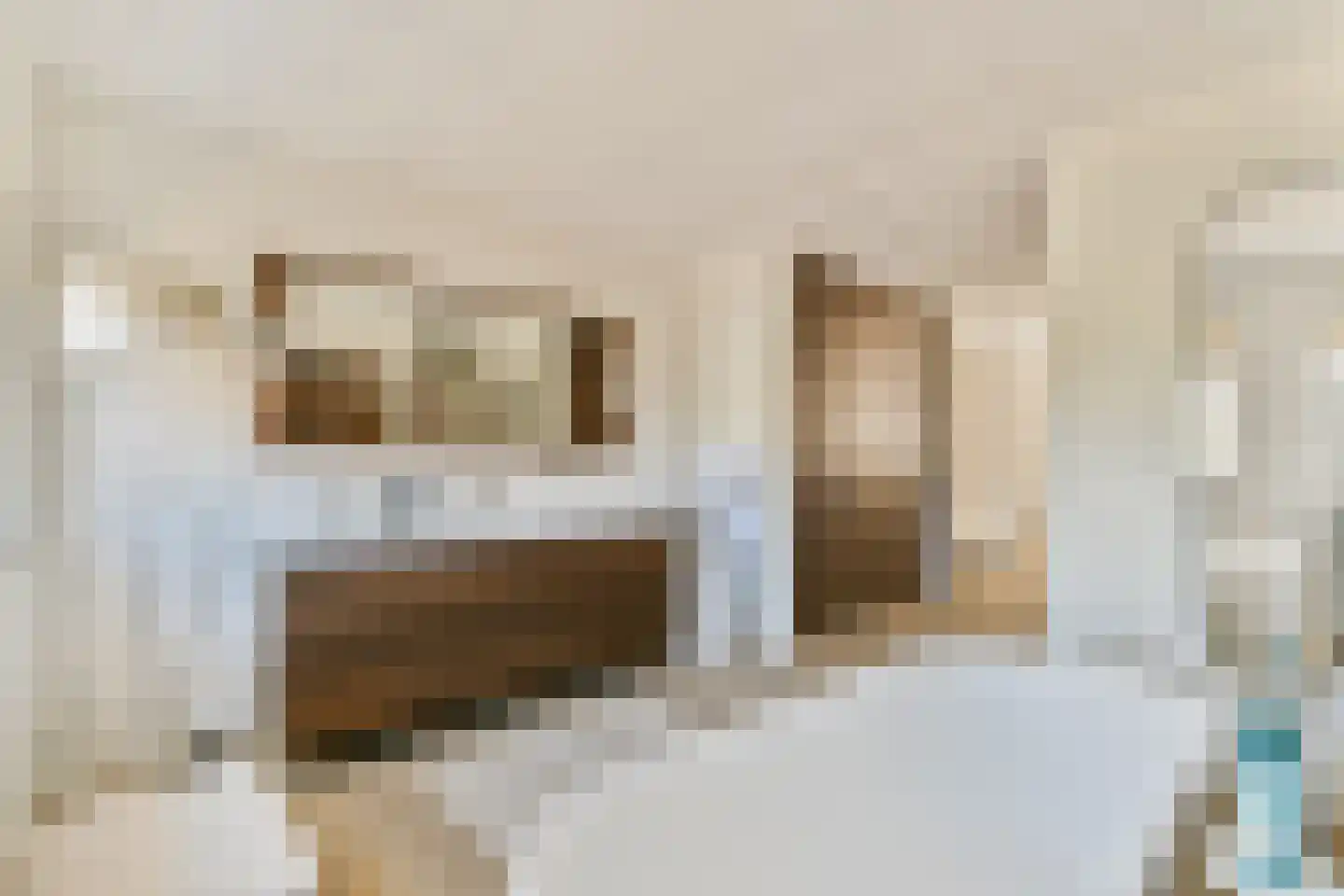 Eymerspoeldam 3 Warmond thumbnail 27