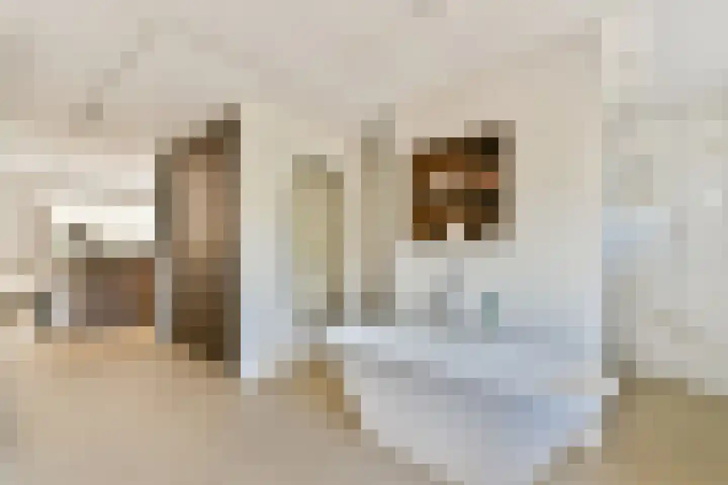 Eymerspoeldam 3 Warmond thumbnail 28