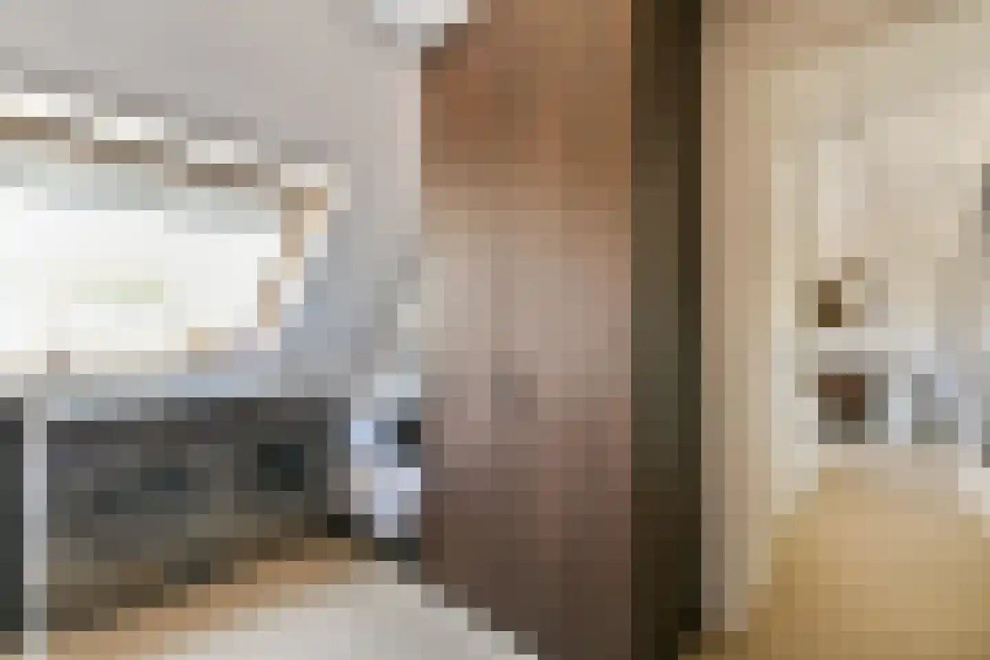 Eymerspoeldam 3 Warmond thumbnail 30