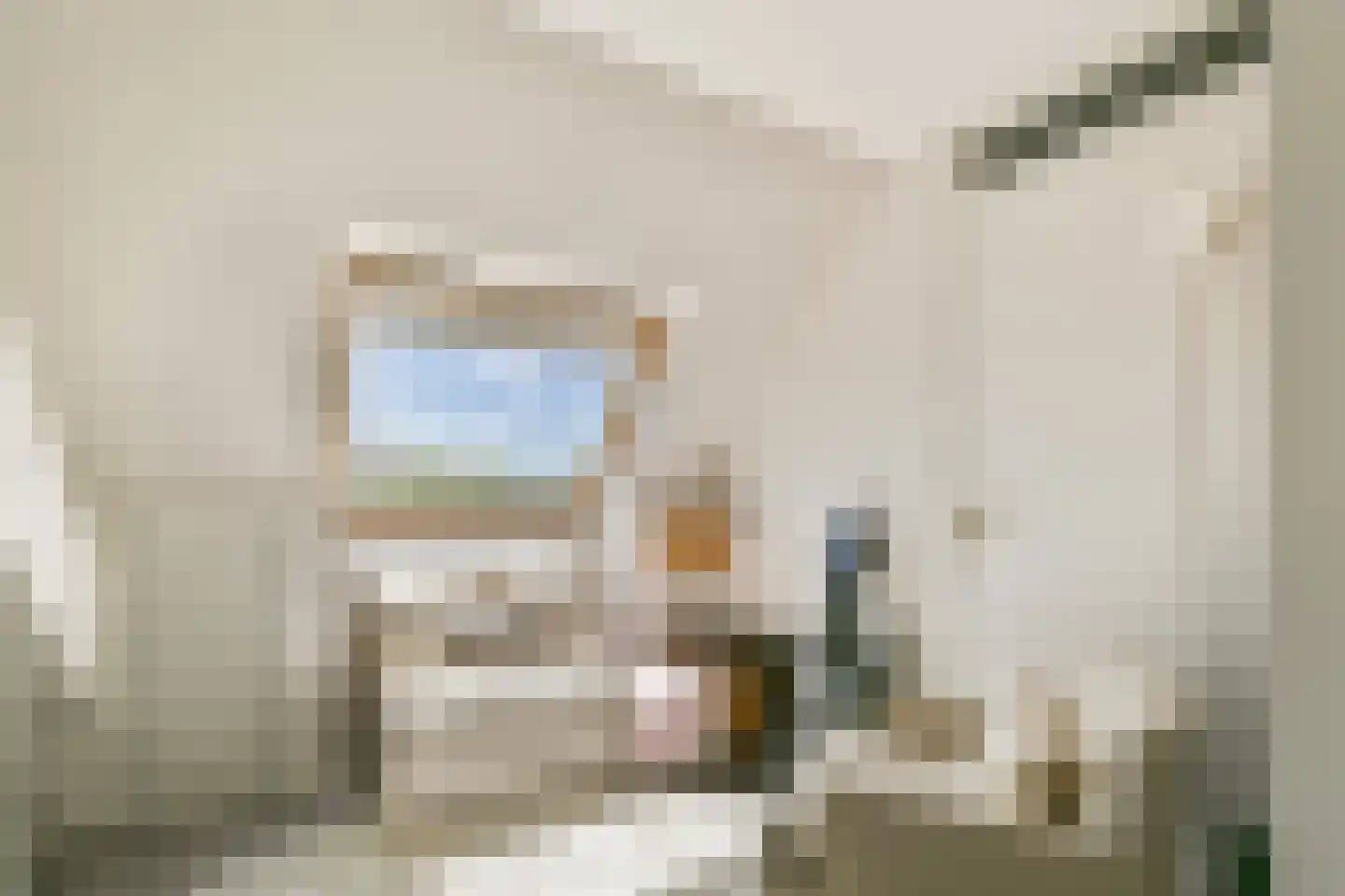 Eymerspoeldam 3 Warmond thumbnail 35