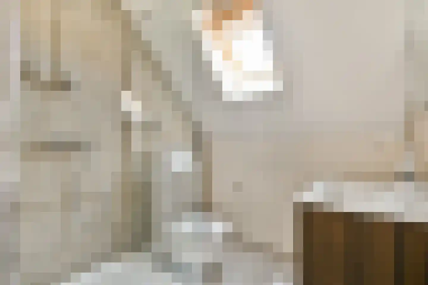Eymerspoeldam 3 Warmond thumbnail 37