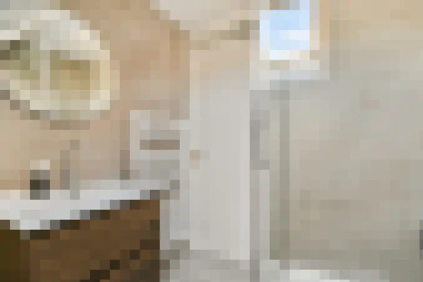 Eymerspoeldam 3 Warmond thumbnail 38