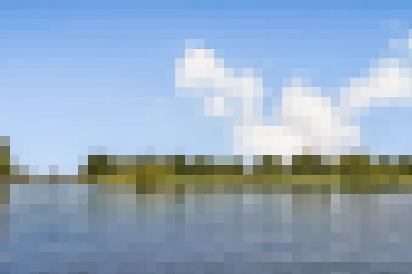 Eymerspoeldam 3 Warmond thumbnail 39