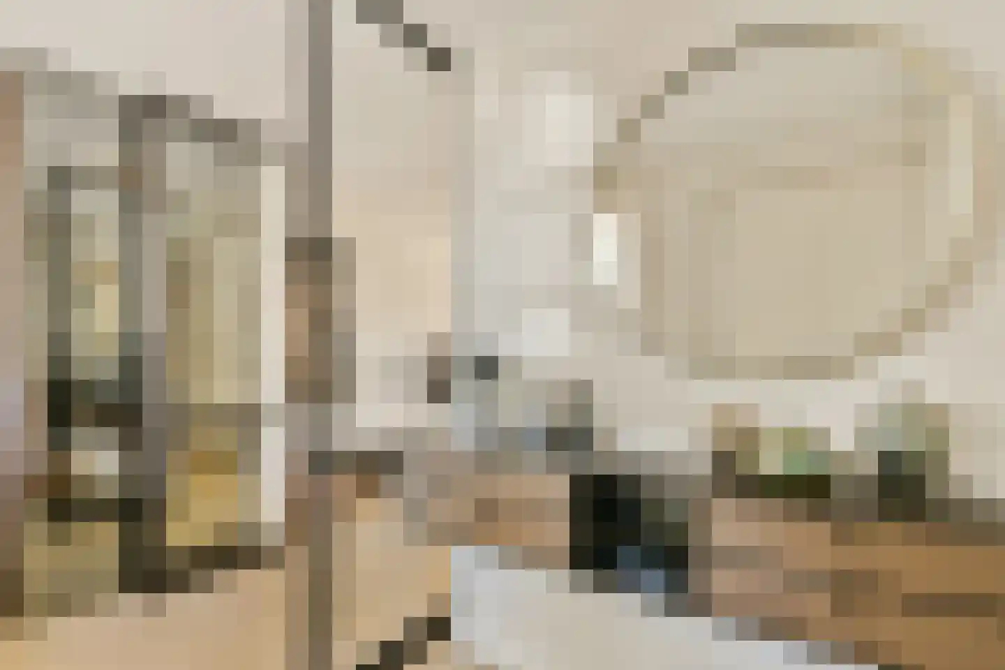 Eymerspoeldam 3 Warmond thumbnail 4