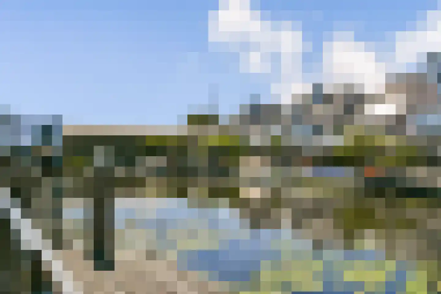 Eymerspoeldam 3 Warmond thumbnail 40