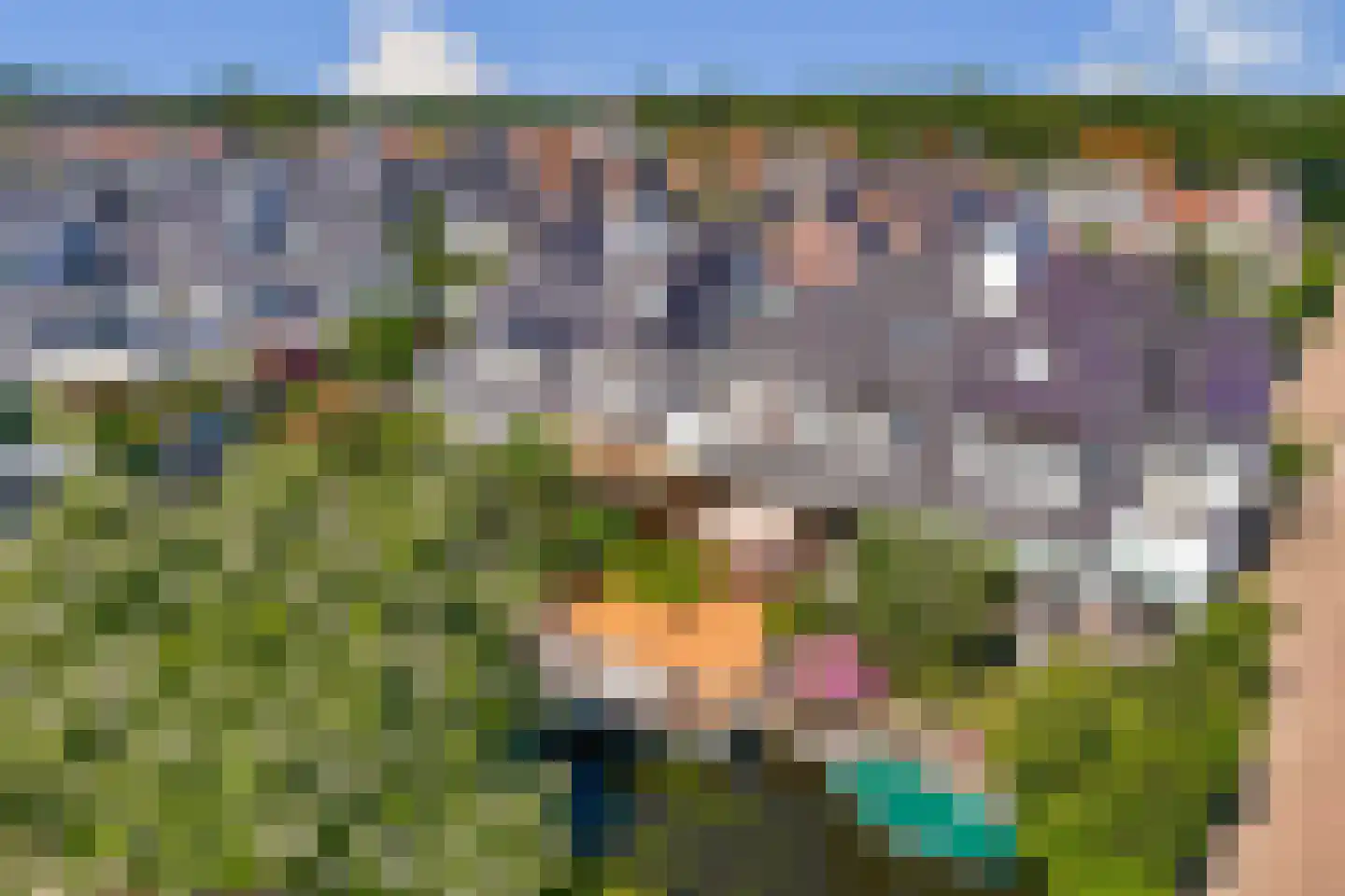 Eymerspoeldam 3 Warmond thumbnail 41