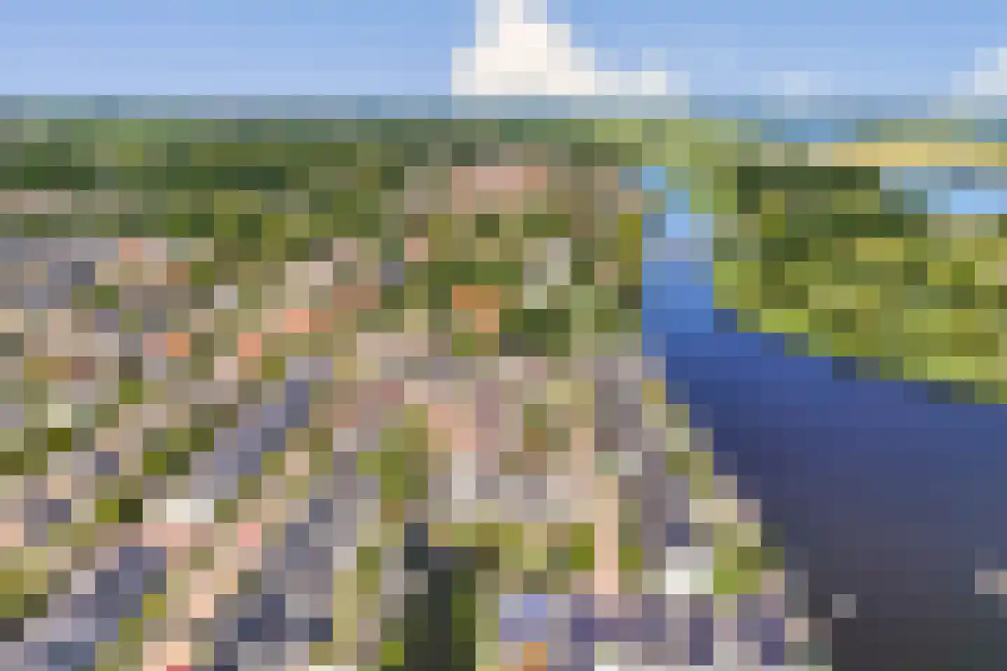 Eymerspoeldam 3 Warmond thumbnail 42
