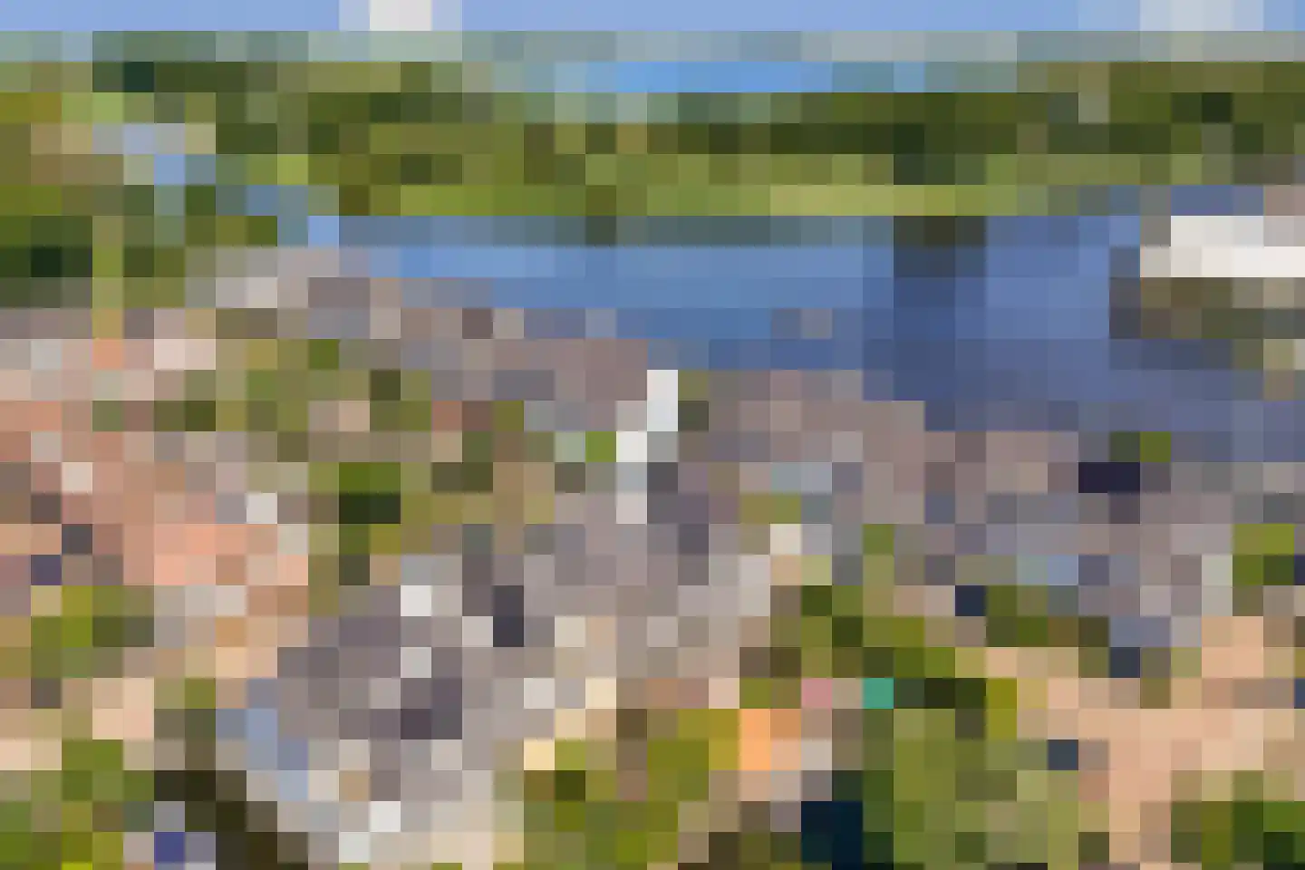 Eymerspoeldam 3 Warmond thumbnail 43