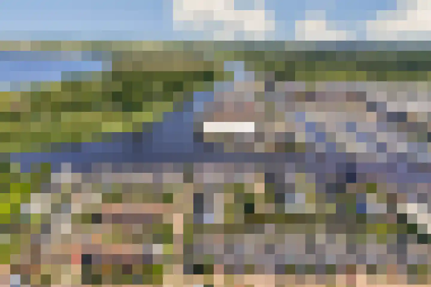Eymerspoeldam 3 Warmond thumbnail 44