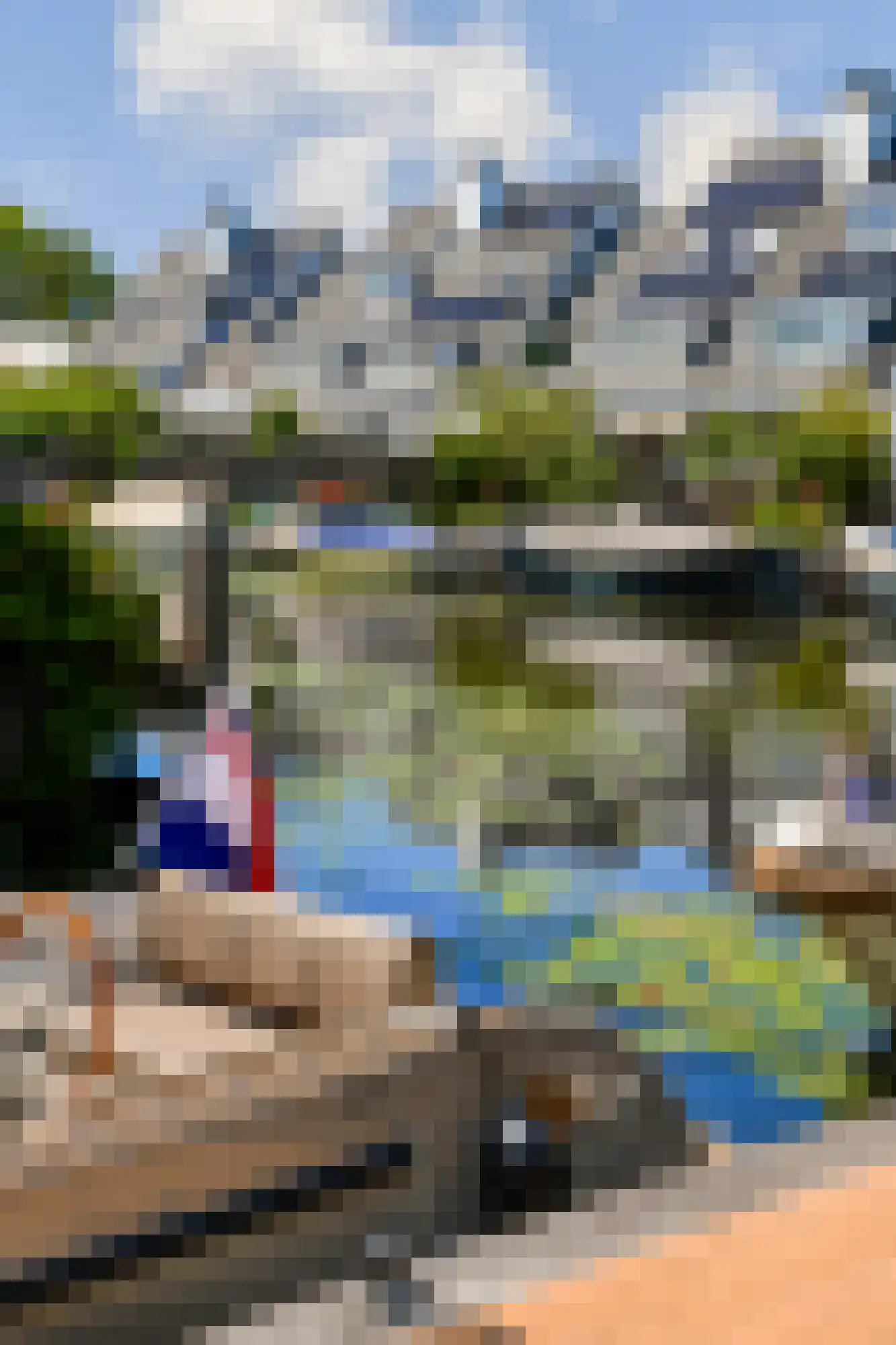 Eymerspoeldam 3 Warmond thumbnail 45