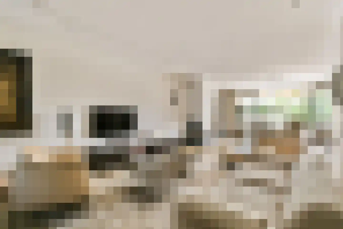 Eymerspoeldam 3 Warmond thumbnail 5