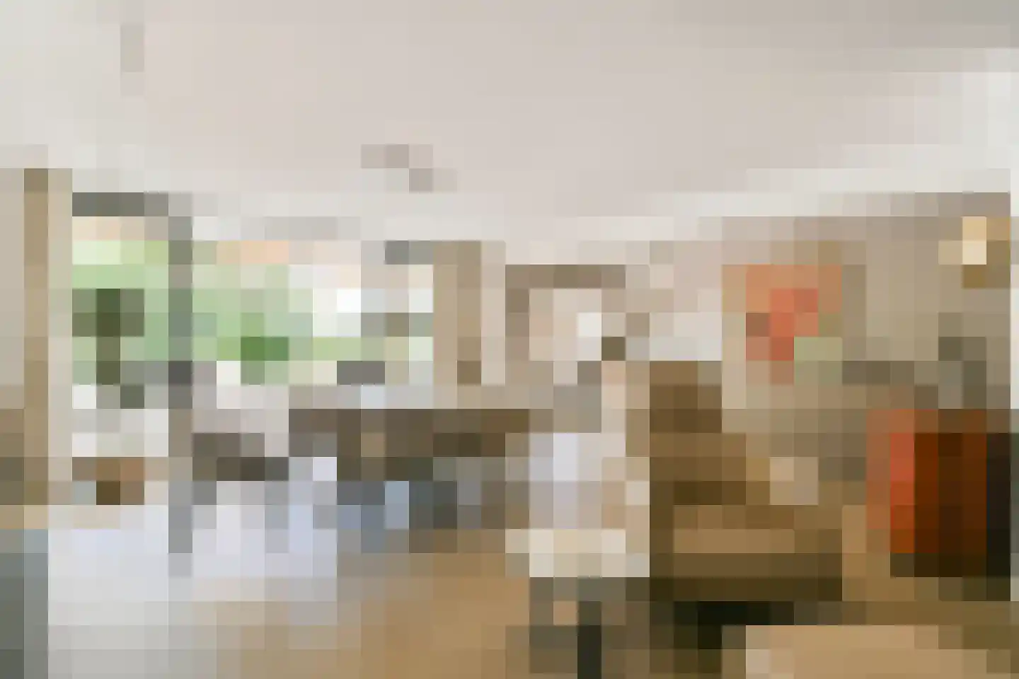Eymerspoeldam 3 Warmond thumbnail 8
