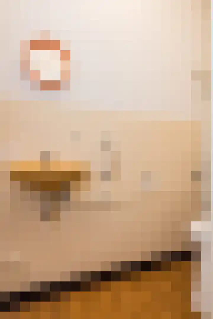 Eynattenstraat 10 Voerendaal thumbnail 6