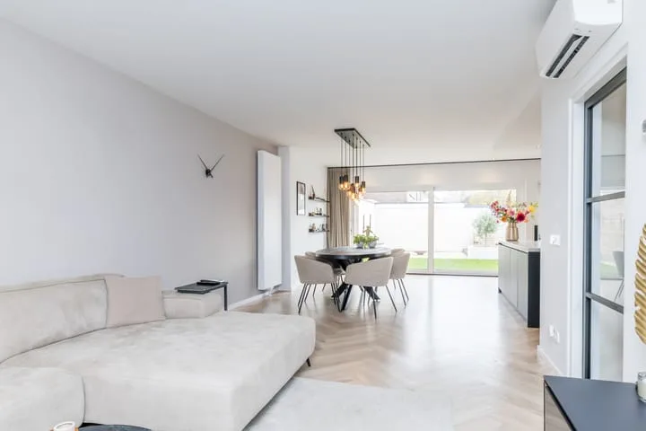 Eynattenstraat 9 Voerendaal thumbnail 12