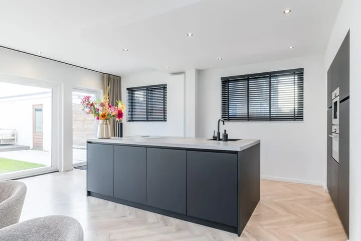 Eynattenstraat 9 Voerendaal thumbnail 17