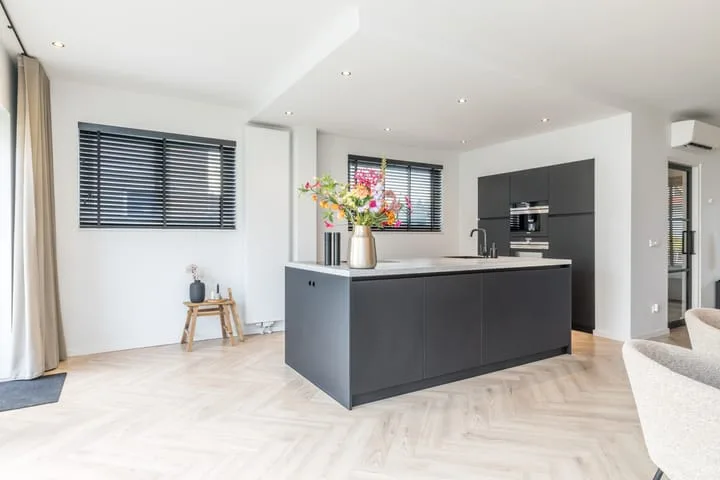 Eynattenstraat 9 Voerendaal thumbnail 18