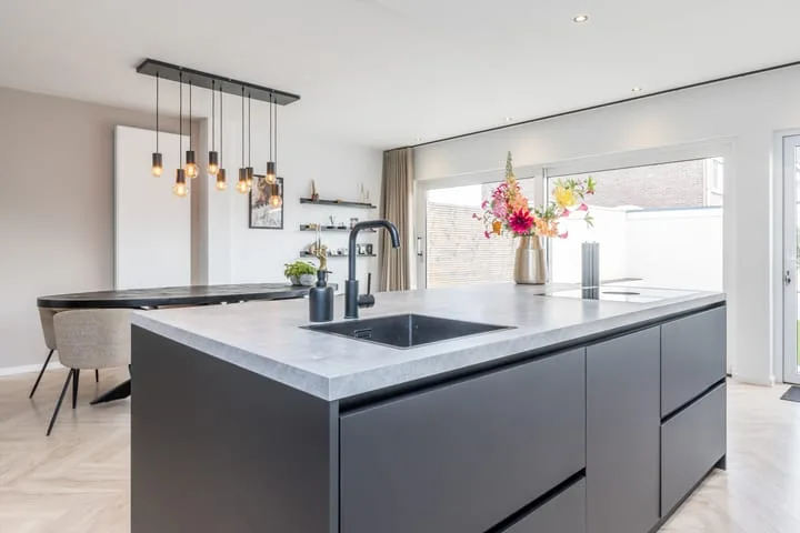 Eynattenstraat 9 Voerendaal thumbnail 20