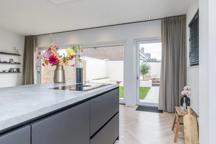 Eynattenstraat 9 Voerendaal thumbnail 22