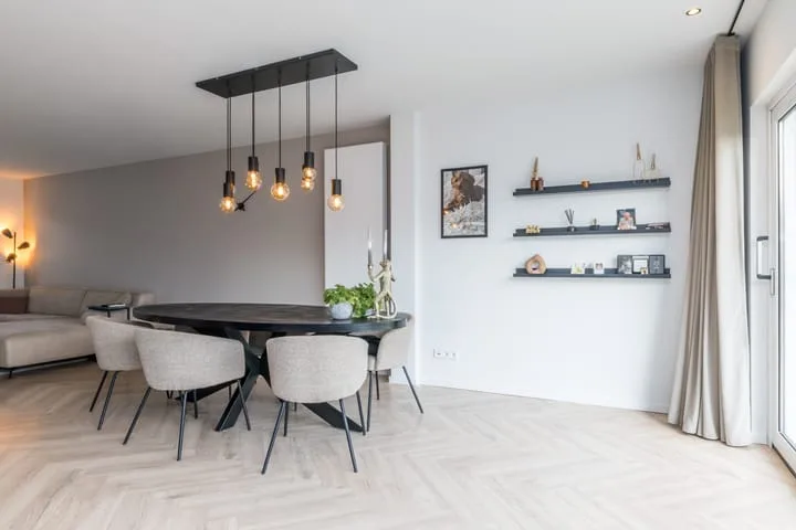 Eynattenstraat 9 Voerendaal thumbnail 23