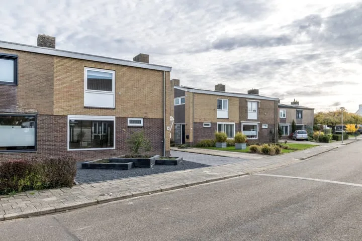Eynattenstraat 9 Voerendaal foto 3